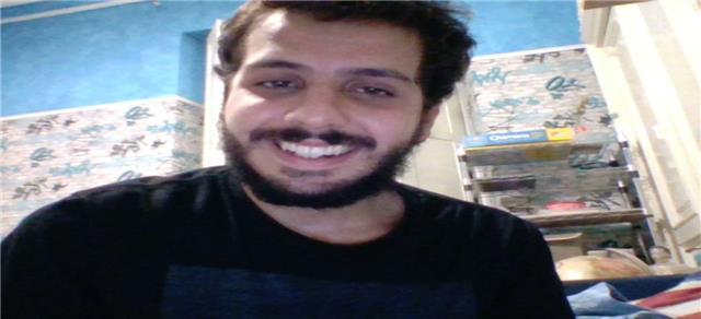 Neolaureato in biotecnologie per ripetizioni di biologia e chimica su misura di ogni singolo allievo e allieva