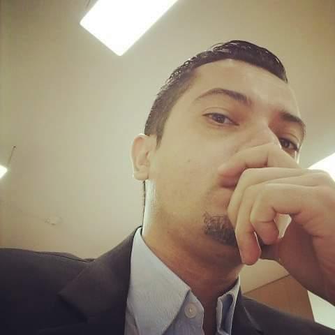 Profesor de Español online con sin experiencia