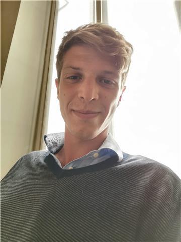 Il diritto alle scuole superiori non è per niente difficile,è solamente aiuto io a renderlo limpido!