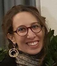 Laureata in Ingegneria Biomedica (laurea magistrale) offre lezioni di matematica, fisica e chimica!
