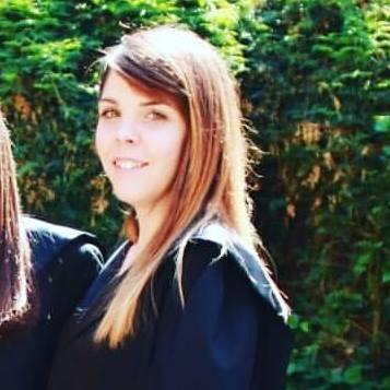 Clases particulares y refuerzo en vacaciones para primaria e infantil