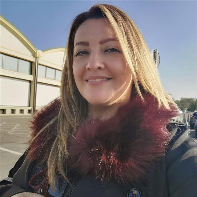 Madre lingua spagnola. 
Offro lezione e repetizione a Bolognia