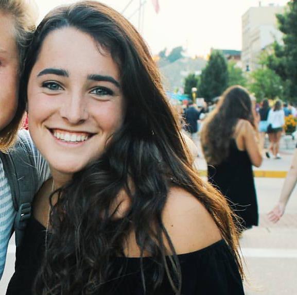 Paula Berraondo Escribano