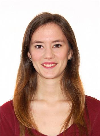 Clases de piano y lenguaje musical (también a domicilio)