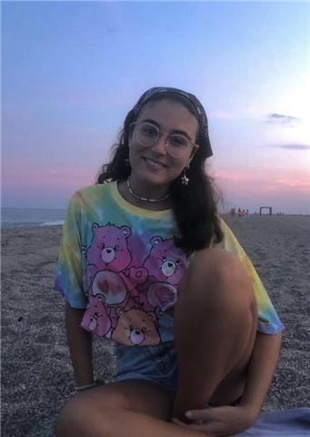 Hola! doy clases de ingles interactivas y personalizadas para todas la edades!