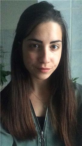 Studente in scienze della formazione primaria offre ripetizioni di inglese