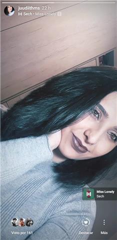 Maestra de educación primaria