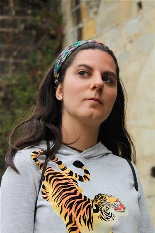 Doy clases particulares de todas las asignaturas y de inglés