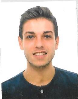 Doy clases de matemáticas tanto básicas como aplicadas a las ccss, lengua castellana, inglés, historia, economía básica, etc