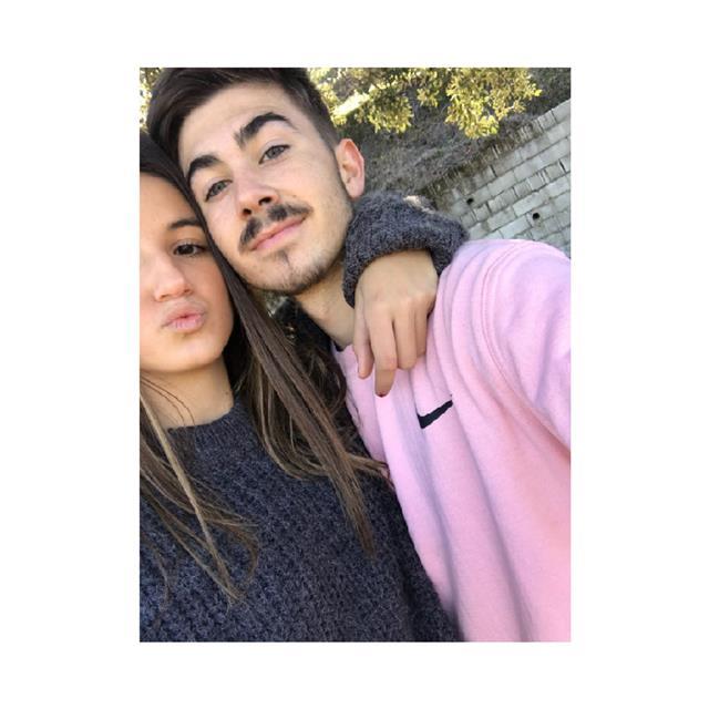 Doy clases particulares de física para bachillerato y la eso