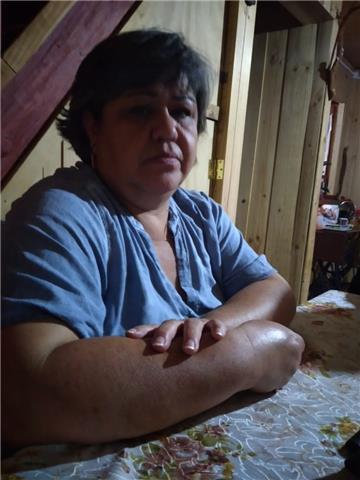 Profesor particular clases on line para niños jóvenes y adultos