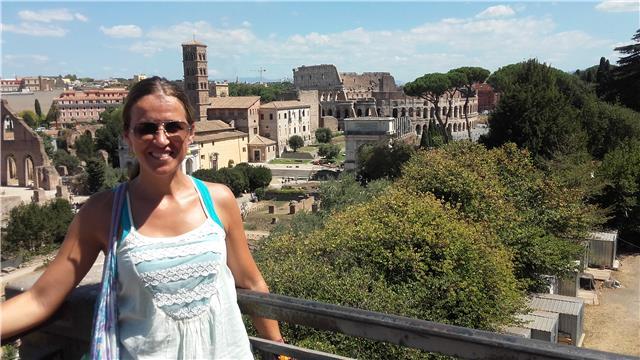 Lengua castellana y literatura todos los niveles