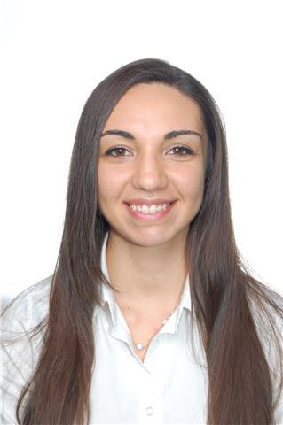 Insegnante online di lingua inglese per studenti e studentesse di ogni ordine e grado