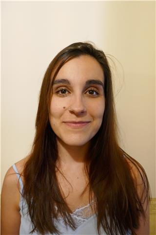 Clases particulares inglés (primaria, ESO, bachillerato y adultos) y alemán
