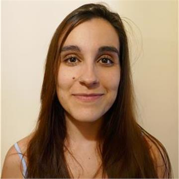 Mónica
