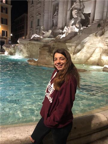 Clases de refuerzo en cornella de llobregat ,esplugues ,sant joan despí ,sant feliu ,barna y alrededores