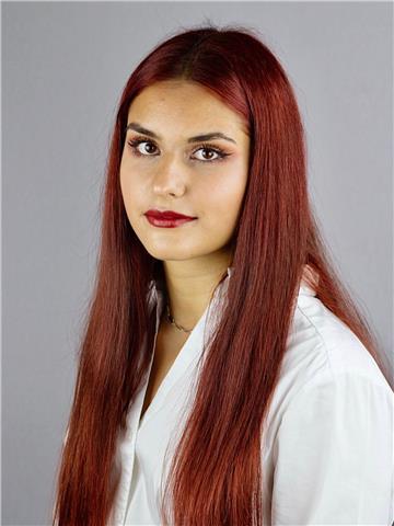 Estoy estudiando el grado de nutrición humana y dietética, por lo que biología considero que se me da bastante bien a parte de que me gusta bastante