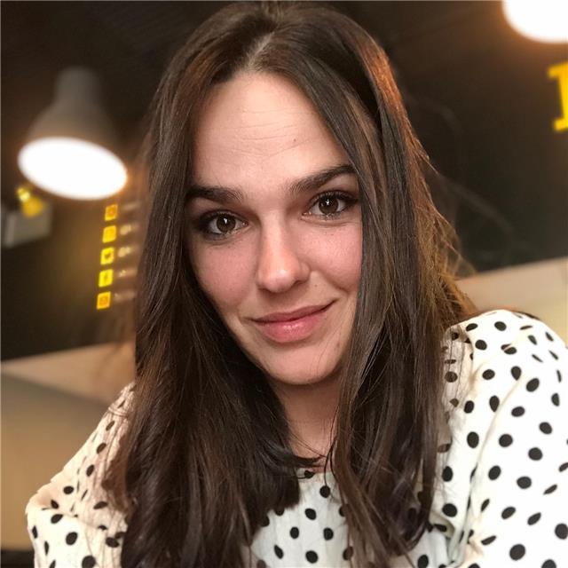 Inglés para alumnos de primaria