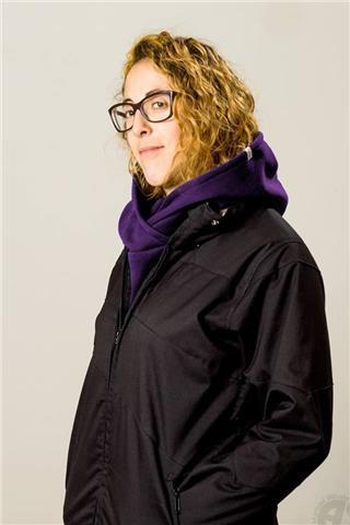 Recupero debiti e ripetizioni di matematica e chimica