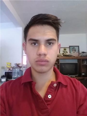 user photo