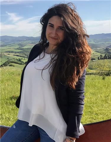 Laureata Magistrale in Psicologia Clinica impartisce ripetizioni di Psicologia e Biologia per studenti delle scuole superiori