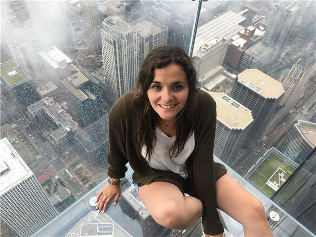 Clases primaria ( todos los niveles)