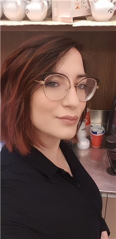 Laurea in scienze politiche ed internazionali