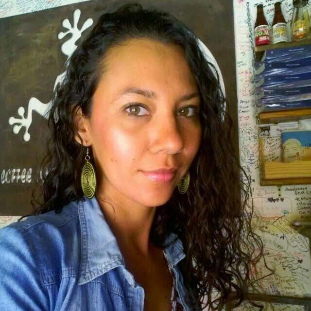 user photo