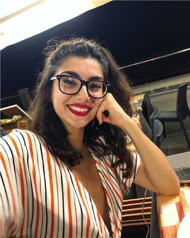 ¡diviértete aprendiendo italiano!