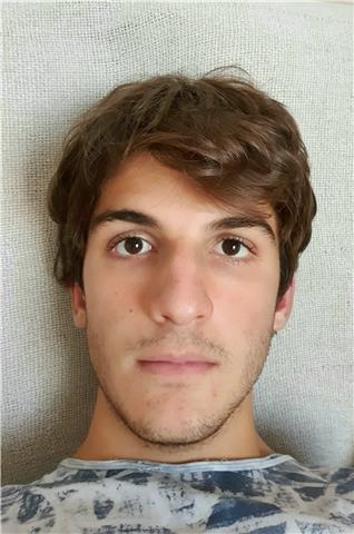 Studente Universitario offre ripetizioni in Matematica e Fisica a prezzi modici