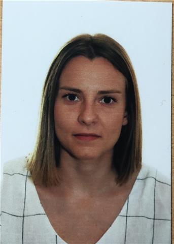 Clases particulares de quimica con posibilidad de otras asignaturas