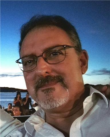 Lengua castellana y literatura. todos los niveles