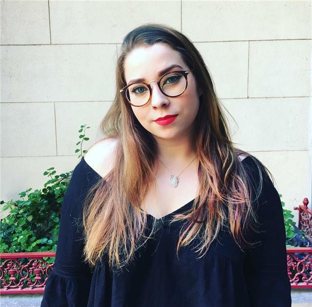 Clases económicas de lengua y literatura