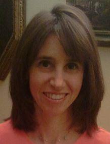 Interprete e traduttrice lingue inglese e francese