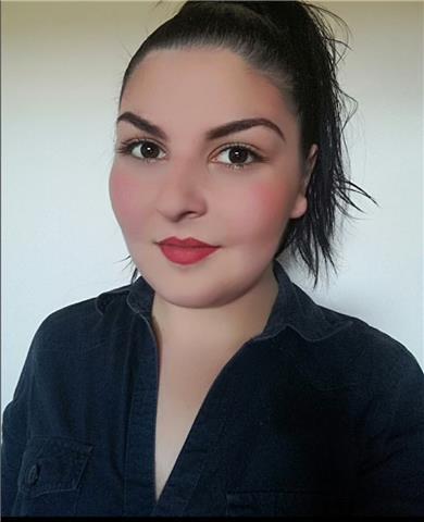 Laureanda offre ripetizioni in varie materie