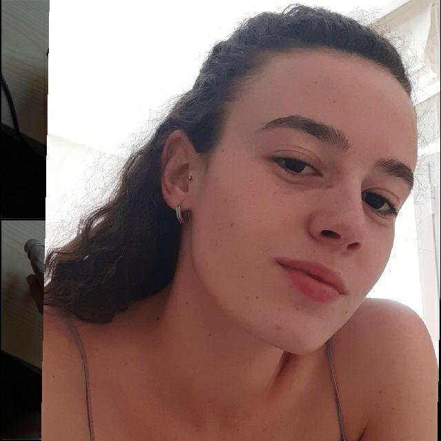 user photo