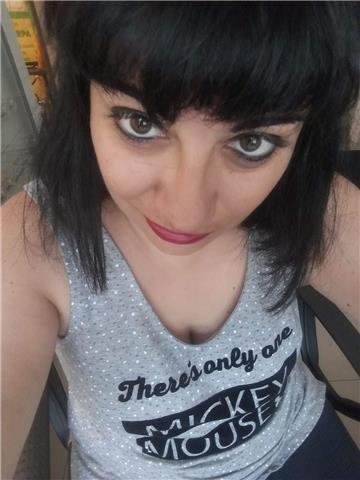 Offresi ripetizioni in materie umanistiche per studenti delle medie o superiori