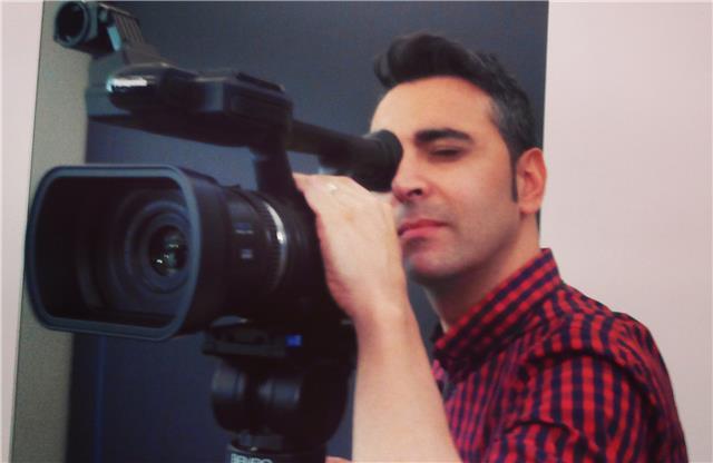 Clases de dirección de cine