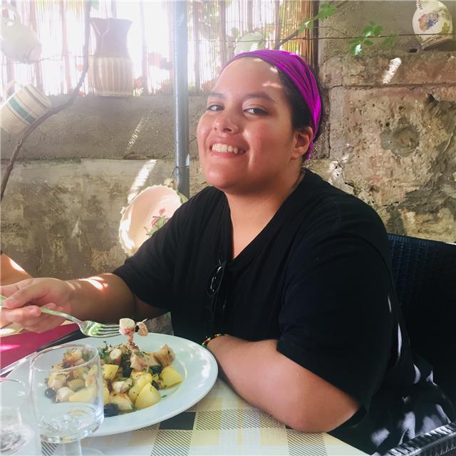 Offro lezioni di lingua inglese per studenti e adulti