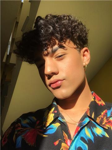 Doy clases de historia del arte para cualquiera que las necesite