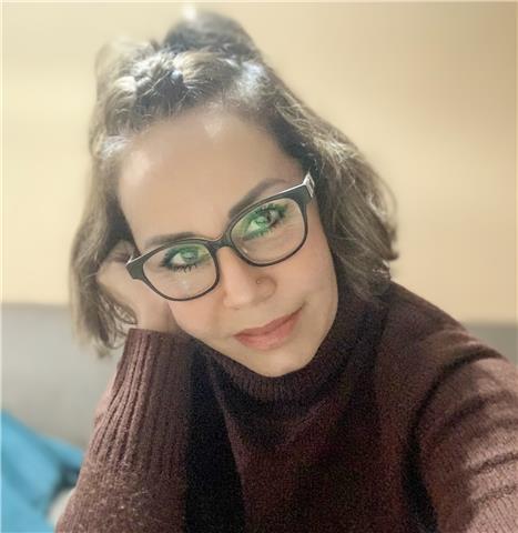 Doy clases particulares de español a extranjeros. prácticas y conversación cotidiana. muy buen precio la hora. puede ser presencial u online