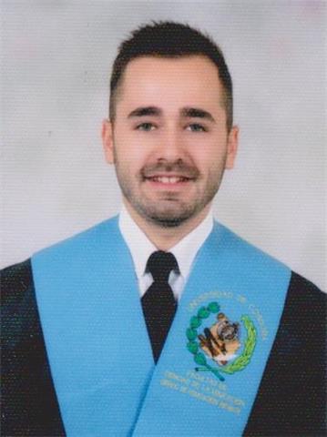 Clases particulares de francés y diferentes materias