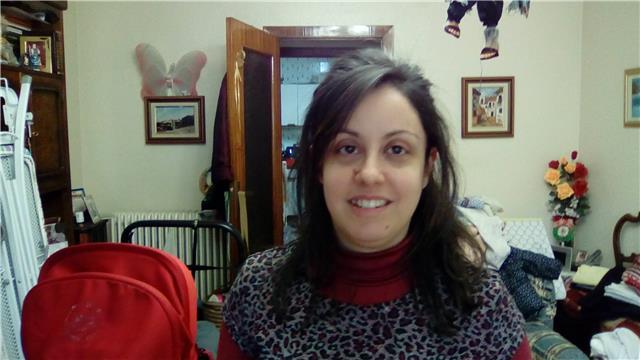 user photo