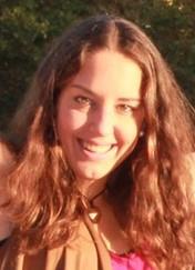 Doy clase de todas las asignaturas de educación primaria