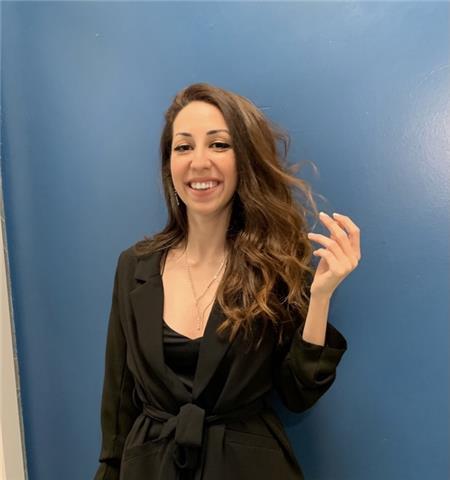 Laureanda in ingegneria offre lezioni di matematica e fisica