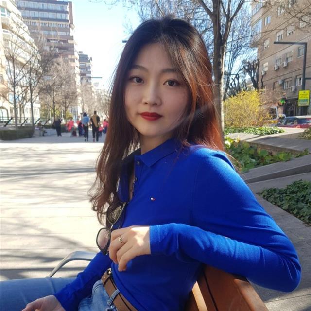 Profe nativo de chino imparte clases para todos los niveles, prepara examines