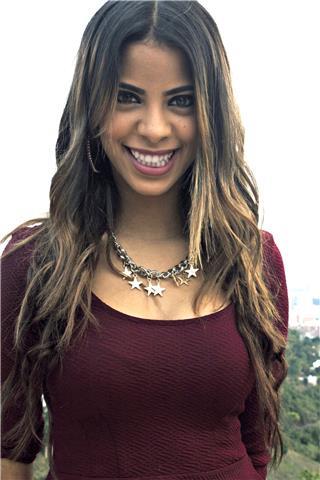 madre lingua spagnola