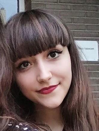 Soy una persona muy proactiva y podría dar clases desde niños de primaria hasta la eso