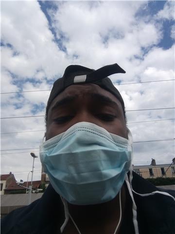 Diplômé d'école de commerce donne des cours d'anglais