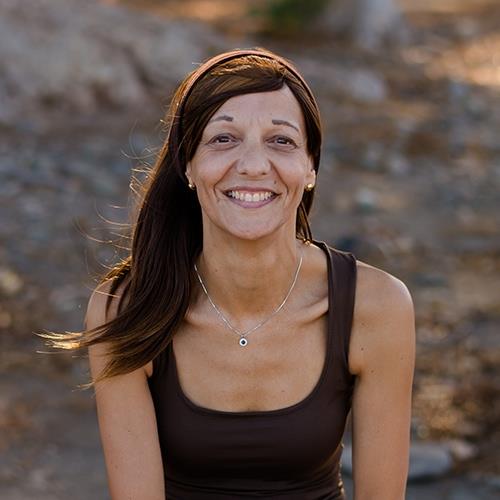 Doy clases de aleman online primaria